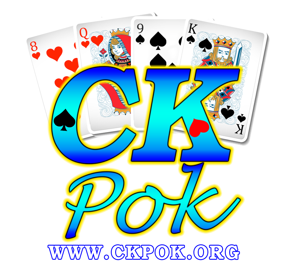 ckpok
